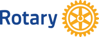 Albany Creek Rotary Club